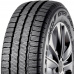 GT Radial MaxMiler WT2 Cargo 155/ R 12C 88/86R