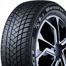 GT Radial WinterPro 2 EVO 185/60 R 14 82T