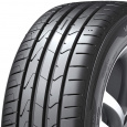 Hankook Ventus Prime3 K125 235/55 R 18 104V