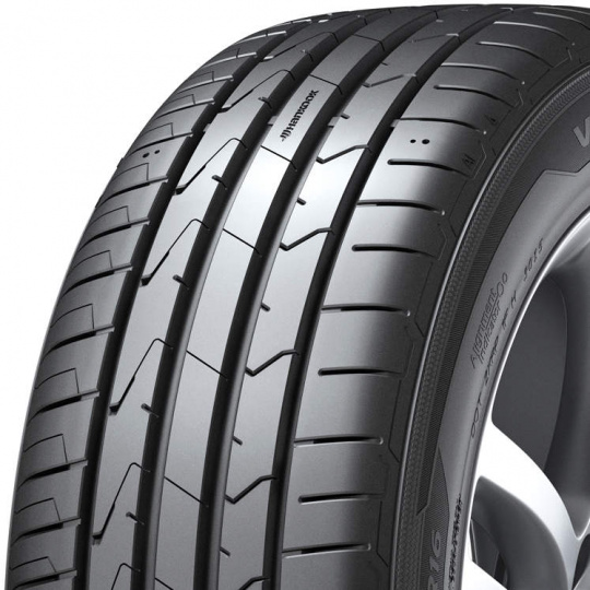 Hankook Ventus Prime3 K125 235/55 R 18 104V