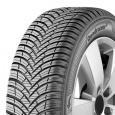 Kleber Quadraxer 2 185/55 R 15 82H
