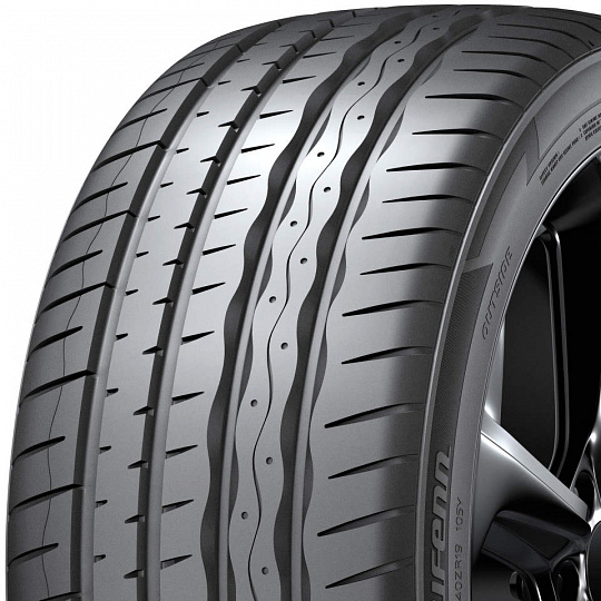 Laufenn Z FIT EQ LK03 285/25 ZR 20 93Y
