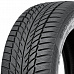 Nokian Snowproof 3P 235/45 R 18 98V