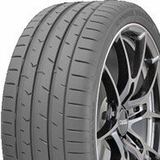 Toyo Proxes Sport 2 275/45 ZR 20 110Y