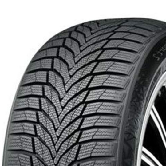 Nexen WinGuard Sport 2 XL 255/45 R 18 103V