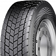 Continental Conti Eco HD 5 295/60 R 22,5 150/147L