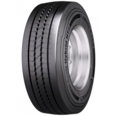 Continental Conti Hybrid HT3 445/45 R 19,5 160/000J Continental Conti Hybrid HT3 445/45 R 19,5 160/000J