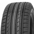 Hifly HF805 225/40 R 19 93W