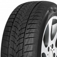 Imperial SnowDragon UHP 265/45 R 21 108V