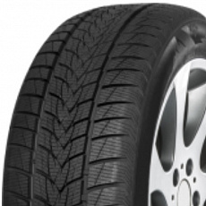 Imperial SnowDragon UHP 265/45 R 21 108V