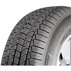 Kormoran SUV Summer 255/50 R 19 107W