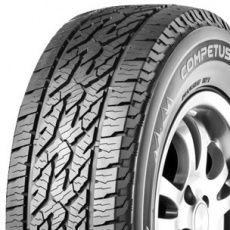 Lassa Competus A/T 2 235/65 R 17 108T