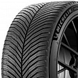 Michelin CrossClimate 3 Sport 285/40 R 23 115Y