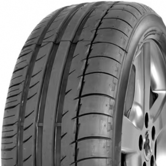 Pneu Vraník PS2 205/55 R 16 94H