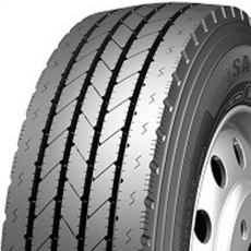 Sailun SAR1 215/75 R 17,5 135/133L