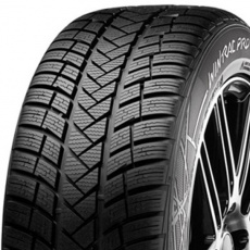 Vredestein Wintrac Pro 255/55 R 18 109V