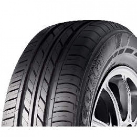 Bridgestone Ecopia EP150 195/55 R 16 87V