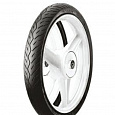 Dunlop D102 130/70 D 17 62S