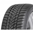 Goodyear UltraGrip Performance 2 255/50 R 21 106H