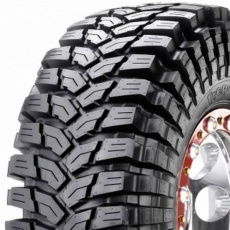 Maxxis Trepador Competition M8060 42/14,5 D 17 121K