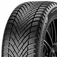 Pirelli Powergy 2 Winter 235/45 R 19 99V
