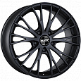 MAK RENNEN 9.5x21