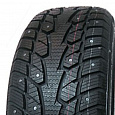 Hifly Win-Turi 215 225/65 R 17 102H