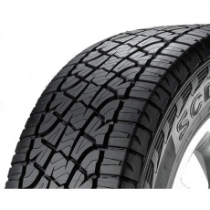 Pirelli Scorpion ATR 275/50 R 20 113V