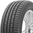 Toyo Proxes R46 225/55 R 19 99V