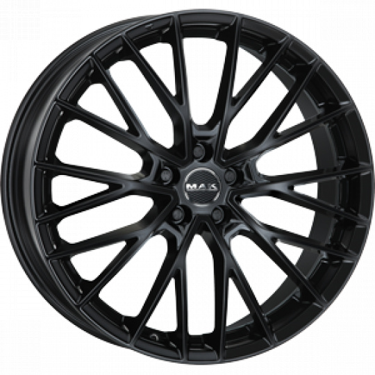 MAK SPECIALE 8.5x20
