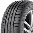 Cooper Summer (1B) 195/60 R 16 89V