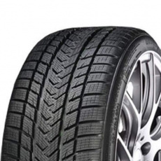 Gripmax Status Pro Winter 315/30 R 22 107V