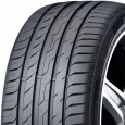 Nexen N'fera Sport 235/45 R 20 100W