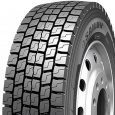 Sailun SDR1 315/80 R 22,5 156/150L