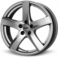 ALUTEC Freeze 7.5x18