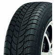 Debica Frigo 2 185/55 R 15 82T