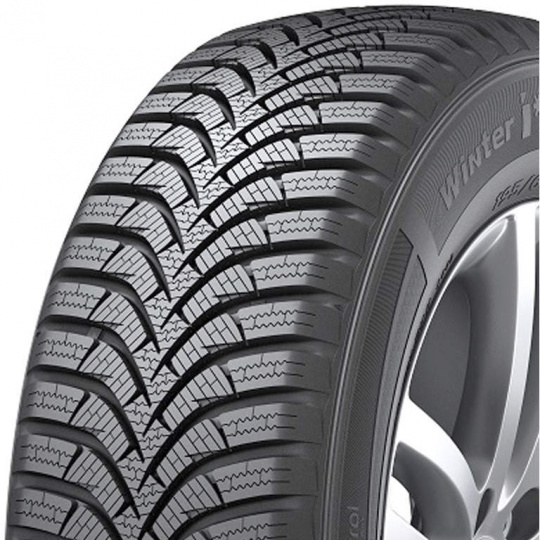 Hankook Winter i*cept RS2 W452 185/65 R 15 92T