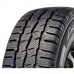 Michelin Agilis Alpin 225/55 R 17C 109/107T