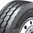 Hankook SMaRT WORK AM11 13/90 R 22,5 156/150K