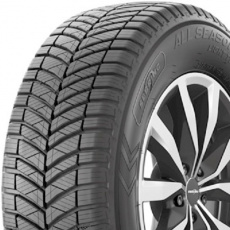 Sebring All Season Light Truck 225/70 R 15C 112/110R Sebring All Season Light Truck 225/70 R 15C 112/110R