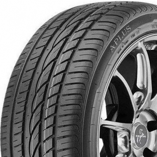 Aplus A607 275/45 R 20 110V