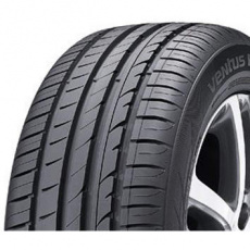 Hankook Ventus Prime2 K115B 195/55 R 16 87W