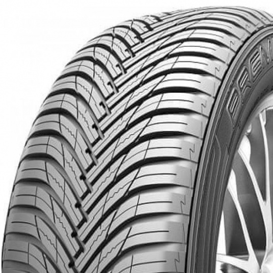 Maxxis Premitra All Season AP3 SUV 215/50 R 18 92W