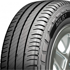 Michelin Agilis 3 225/70 R 15C 112/110S