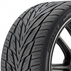 Toyo Proxes ST III 295/45 R 20 114V