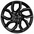 MAK APOLLO 7.5x17