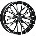 MAK SPECIALE-D 11.5x23