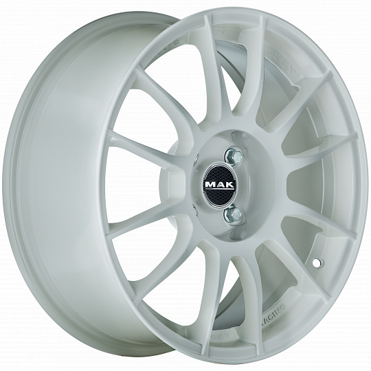 MAK XLR 7.5x18