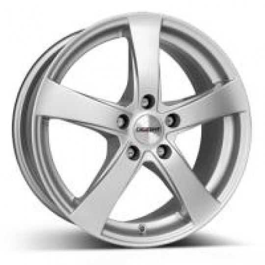 DEZENT RE  4 x 100.00 ET38