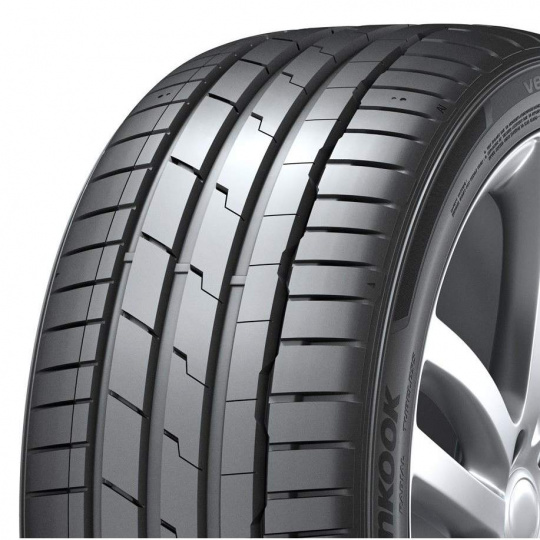 Hankook Ventus S1 evo3 K127B XL 225/45 R 17 94Y